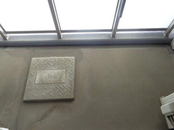 グランヴァン両国2の物件内観写真